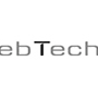 webtech_logo.png